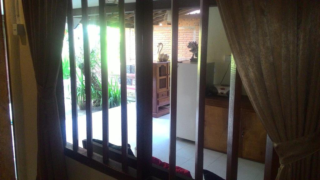 Affittacamere Liang House And 3*