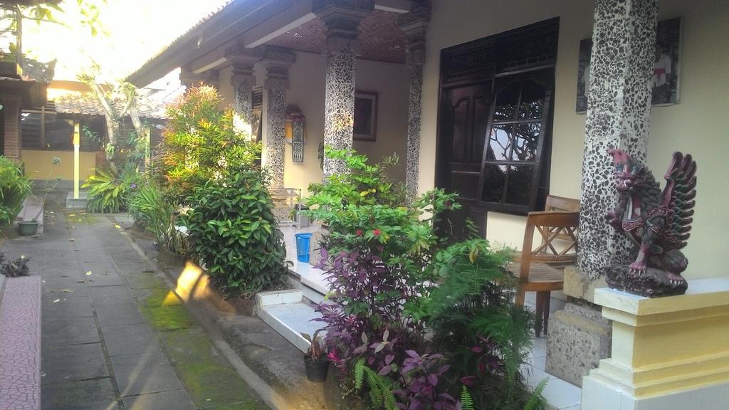 Liang House And 3* Ubud