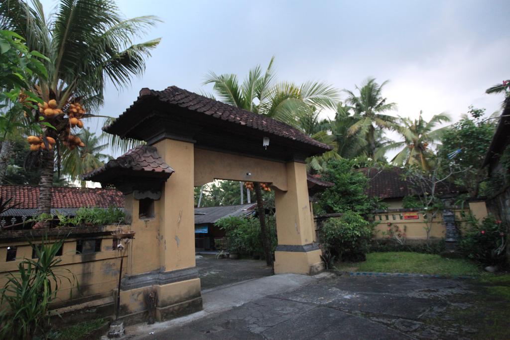 Affittacamere Liang House And 3*