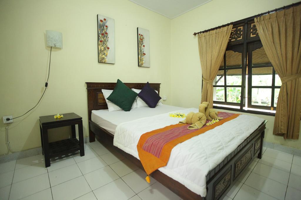 Affittacamere Liang House And 3*