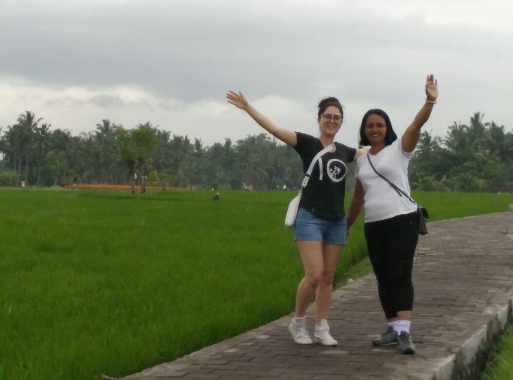 Affittacamere Liang House And 3*